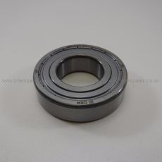 Aeg Zanussi Tricity Bendix BEARING - REAR
