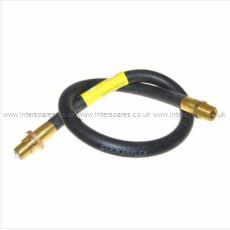 Accessories & Service Tools Bayonet Hose - Natural Gas