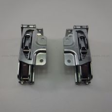 Cata Premium Appliance Brands Ltd Cda Door Hinge Kit