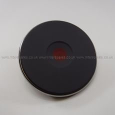Leisure - Rangemaster HOTPLATE ELEMENT 1500W