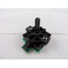 Falcon Leisure - Rangemaster Hotplate Regulator Switch