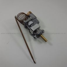 Spare Parts Thermostat Control Valve