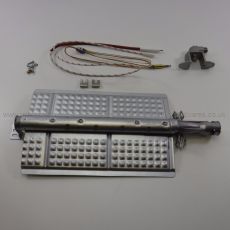 Thetford Grill Burner Kit