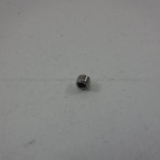 Howden Lamona GRUB SCREW