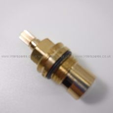 Howden Lamona Cartridge Cold
