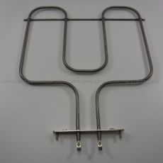 Teba Grill Element