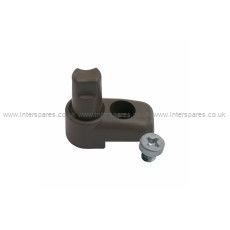 Electrolux TRAVEL CATCH KIT