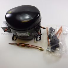 Amana Admiral Compressor
