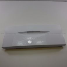 Whirlpool EVAPORATOR DOOR