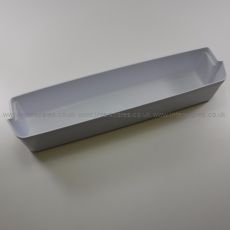 Whirlpool Cda BOTTLE SHELF
