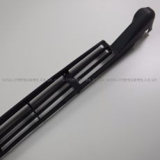 General Electric GE Spare Parts GRILLE BASE
