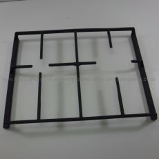 Homeking PAN STAND