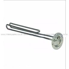 Asber Boiler Heating Element 2800W