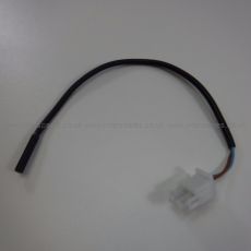Asber MAGNETIC DOOR SWITCH