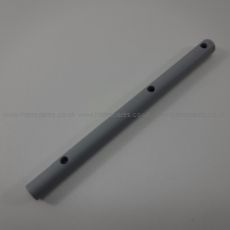Asber Rinse Arm Branch