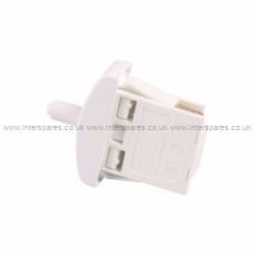 Neff Siemens Door Switch