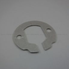 Siemens Burner Gasket Small