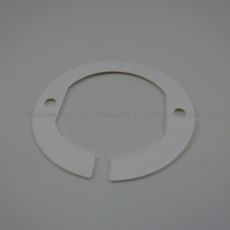 Siemens Burner Gasket Large