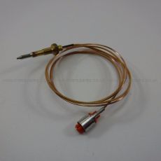 Neff Siemens Thermocouple 600mm