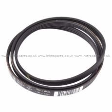 Bosch Drive Belt 1180 J4