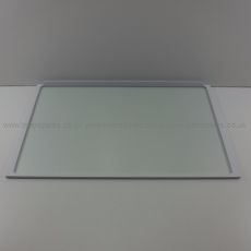 Bosch Cabinet Shelf