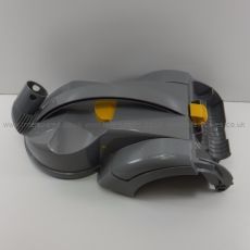 Dyson CYCLONE TOP ASSEMBLY