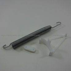 Bosch Door Spring