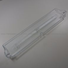 Siemens CRISPER FLAP
