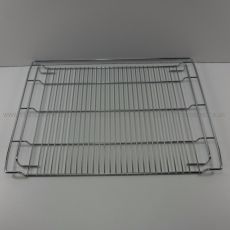 Neff Oven Grid Shelf