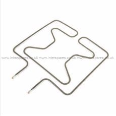 Neff Lower Oven Element 1300W