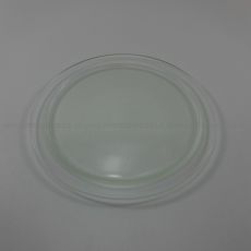 Neff Siemens Glass Cover Antenna
