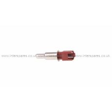 Bosch Temperature Regulator NTC