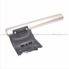 Siemens Door Handle