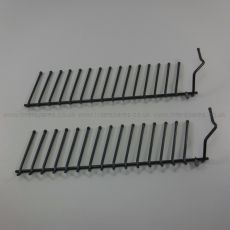 Bosch Lower Basket Insert