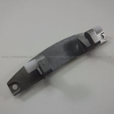 Siemens DOOR HINGE