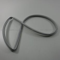 Siemens Bosch Door Seal