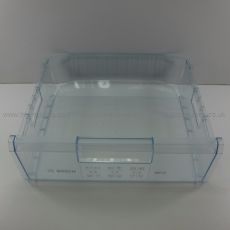 Bosch Freezer Drawer