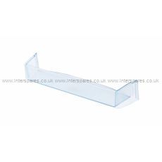 Bosch Middle Fridge Door Shelf