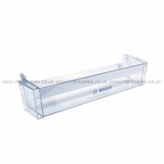 Bosch Bottle Shelf Lower