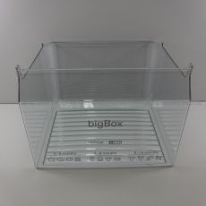 Siemens Freezer Drawer