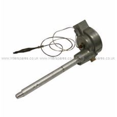 Stoves FSD assy/tube b/ov 900GTFDO LP