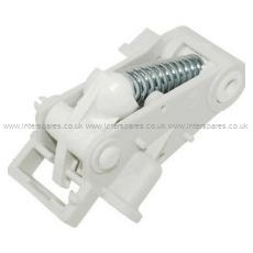 Cata Spare Parts DOOR LOCK