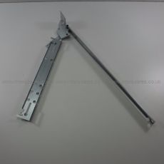 Belling Spare Parts SADDLE 50 ang assy