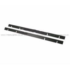 Stoves Spare Parts KIT anti staining 600