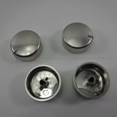 New World KIT control knobs (set of 4 )