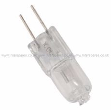 Hygena HALOGEN BULB - 12V - 20W