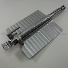 Lofra OVEN BURNER