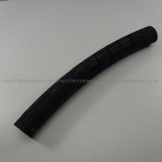 Electrolux Internal Hose