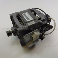 Philco MOTOR