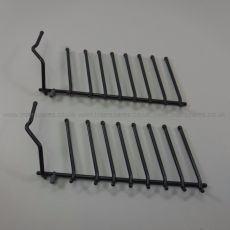 Bosch Lower Basket Insert